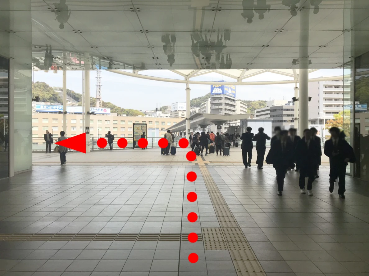 tkp ガーデン シティ premium 広島 駅前