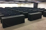 TKP大阪本町カンファレンスセンター 会議室
