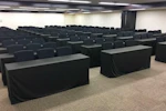 TKP大阪本町カンファレンスセンター 会議室