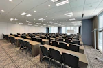 TKPガーデンシティPREMIUM名古屋駅前 ホール3H