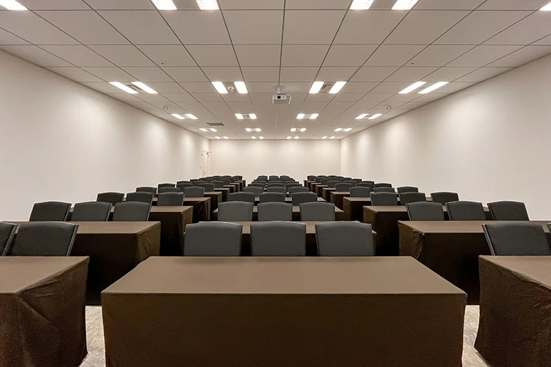 TKPガーデンシティPREMIUM品川HEART カンファレンスルーム8C