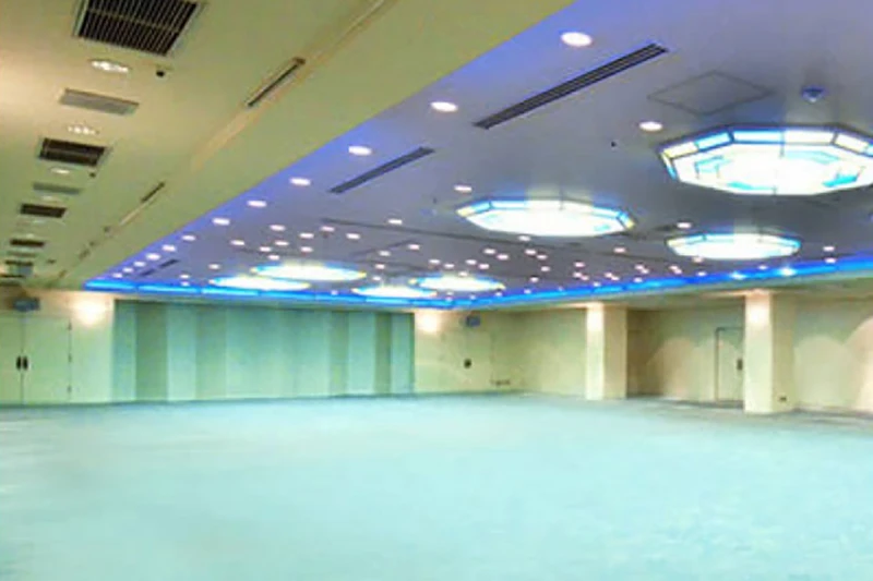 TKP八戸グランドホテルカンファレンスセンター トパーズ