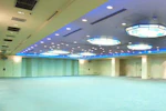 TKP八戸グランドホテルカンファレンスセンター トパーズ
