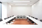 TKP神保町出版クラブホール・会議室 402