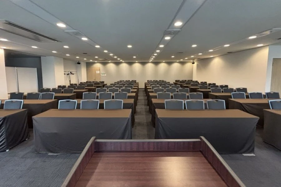 TKPガーデンシティ大阪梅田 カンファレンスルーム16D