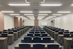 TKP宇都宮カンファレンスセンター 会議室