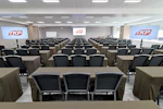 TKPガーデンシティPREMIUM品川高輪口 ホール4I