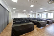 TKPガーデンシティPREMIUM札幌大通 カンファレンスルーム7B