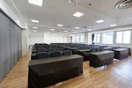 TKPガーデンシティPREMIUM札幌大通 カンファレンスルーム7B
