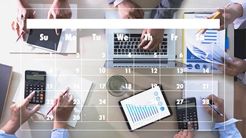 主催者のためのイベント成功ガイド！第5回：準備・進行をスムーズに進めるためのチェックポイント 