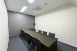 TKP大宮駅西口カンファレンスセンター 【5階】ミーティングルーム5C