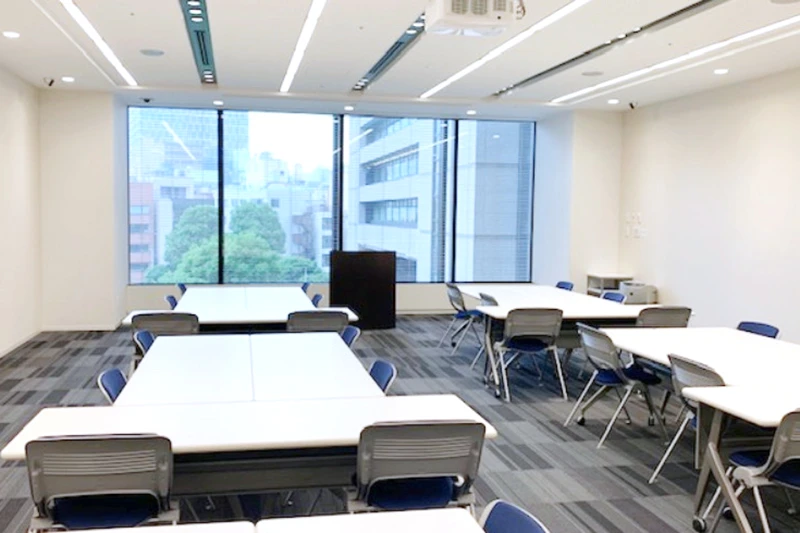 TKPガーデンシティ御茶ノ水 カンファレンスルーム3E