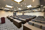 TKPガーデンシティ大阪リバーサイドホテル ホール4C+4D