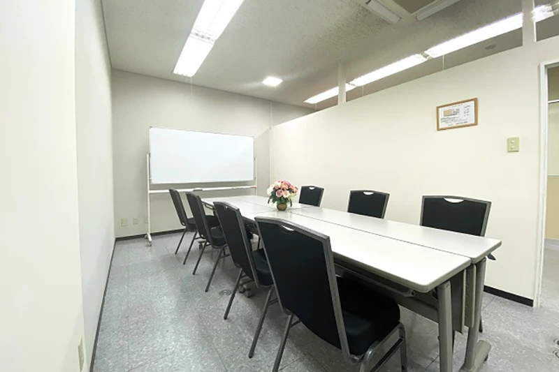 TKP小倉シティセンター K-5