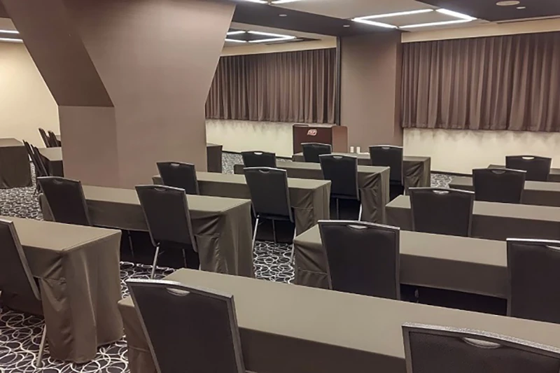 TKPガーデンシティ博多 九重(全)