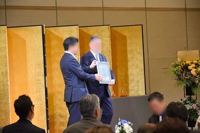 https://www.kashikaigishitsu.net/assets/dafe7aa892a24c93965c1d4a581ad23f/c32565a8a5f341d3ad5dc4b2e23afbc1/gc-makuhari_2024_inauguration_05.webp