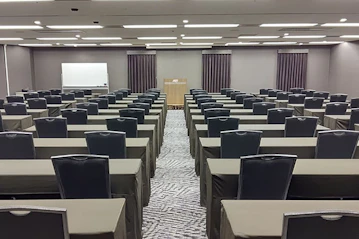 TKPガーデンシティPREMIUM心斎橋 バンケット3A(南)