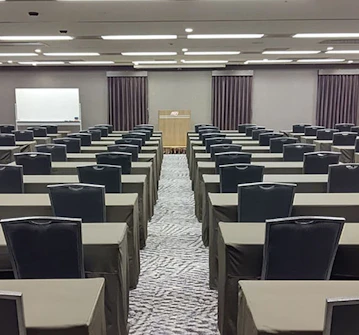 TKPガーデンシティPREMIUM心斎橋 バンケット3A(南)