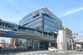 TKPソレイユ大分 外観 ※写真はイメージです。