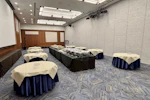 ホールE(TKPガーデンシティPREMIUM東京駅大手町)