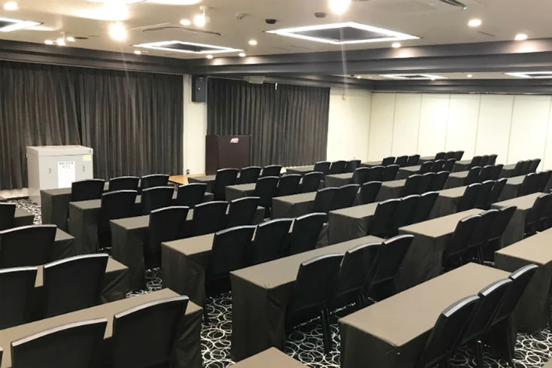 TKPガーデンシティ大阪リバーサイドホテル バンケット5B