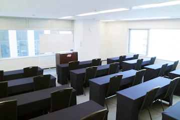 TKP札幌カンファレンスセンター北3条 カンファレンスルーム6C
