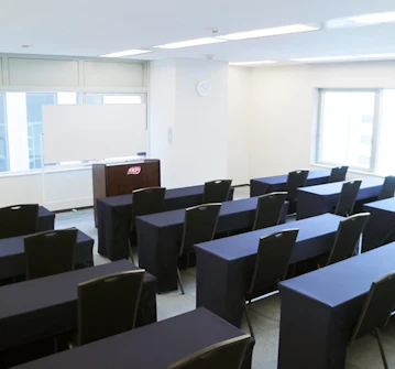 TKP札幌カンファレンスセンター北3条 カンファレンスルーム6C