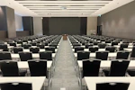 TKPガーデンシティPREMIUM神保町 プレミアムガーデン(中ホール)