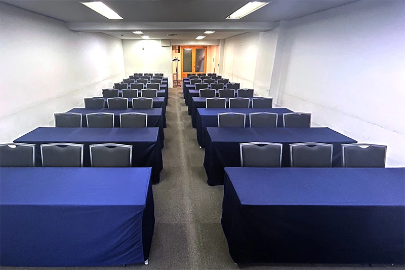 TKP岡山会議室 カンファレンスルーム2B