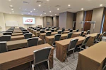 TKPガーデンシティPREMIUM田町 カンファレンスルーム4E