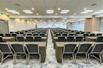 TKPガーデンシティPREMIUM品川高輪口 会議室