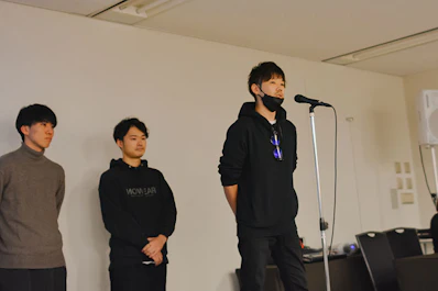 https://www.kashikaigishitsu.net/assets/dafe7aa892a24c93965c1d4a581ad23f/c52ec450d6284d2695d885ca9356d9b1/1_4.jpg