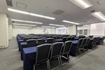 TKP札幌北口カンファレンスセンター ホール1A