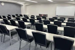 TKP新橋汐留ビジネスセンター