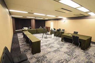 Web講演会配信