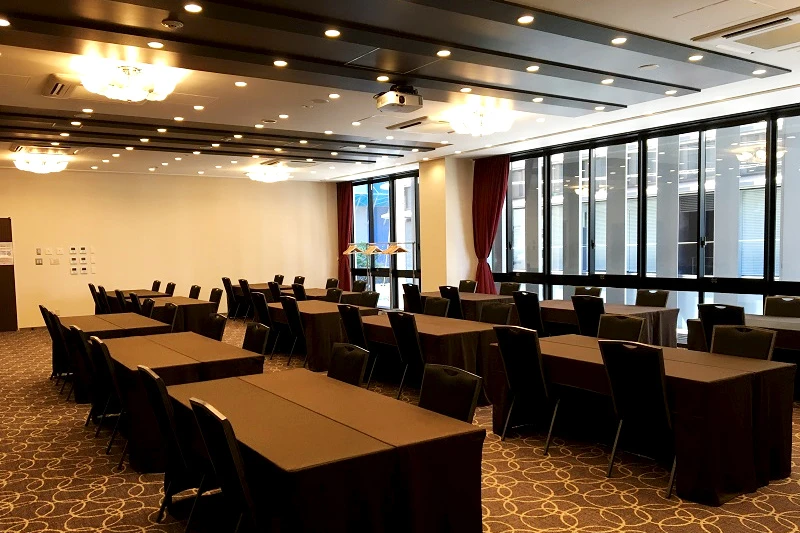 TKPガーデンシティ鹿児島中央 霧島プレミアム