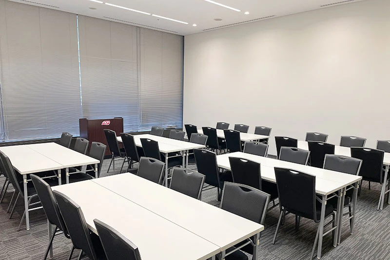 TKPガーデンシティPREMIUM神保町 フォレスト(小部屋)