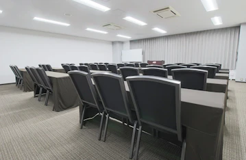 TKP新横浜カンファレンスセンター カンファレンスルーム5D