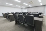 TKP新横浜カンファレンスセンター カンファレンスルーム5D