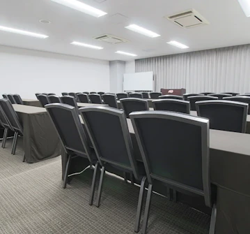 TKP新横浜カンファレンスセンター カンファレンスルーム5D