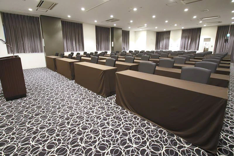 TKPガーデンシティPREMIUM横浜西口 ホール1B