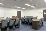 TKP市ヶ谷カンファレンスセンター 【8F】バンケットルーム8D