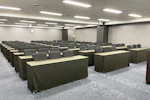 TKP新宿西口カンファレンスセンター カンファレンスルーム8E