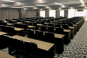 TKPガーデンシティPREMIUM名古屋新幹線口 バンケットホール2A