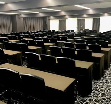 TKPガーデンシティPREMIUM名古屋新幹線口 バンケットホール2A