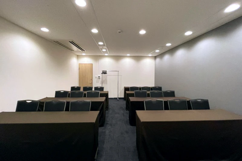 TKPガーデンシティ大阪梅田 ミーティングルーム11B