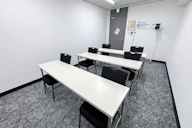 TKP市ヶ谷カンファレンスセンター 【4F】ミーティングルーム4L