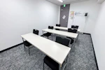 TKP市ヶ谷カンファレンスセンター 【4F】ミーティングルーム4L