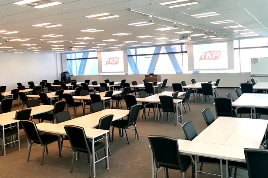 TKPガーデンシティPREMIUM池袋 バンケットホール4A