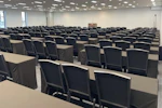 ホールA(TKPガーデンシティPREMIUM京橋ANNEX)